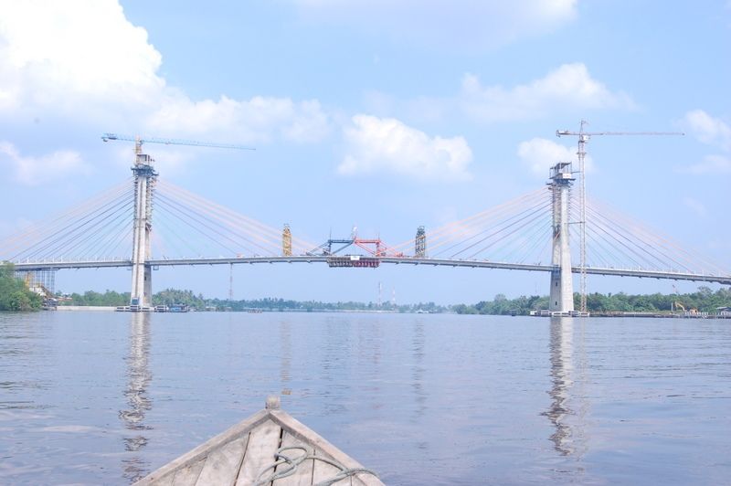 gal/Indonesien Siak Bridge/Jembatan_tengku_agung_sultanah_latifah_2.jpg